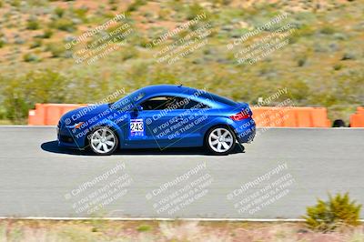 media/Apr-06-2024-Extreme Speed (Sat) [[3431b70655]]/Blue-Beginner/Session 1-The Bowl/
